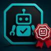 Robot Framework RCPTT Certification: Practice Exam Prep