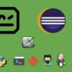 Robot Framework | Step-by-step For Beginners