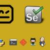 Robot Framework|ride & Selenium – Step By Step For Beginners