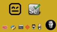 Robot Framework|ride & Selenium – Step By Step For Beginners