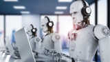 Robotic Process Automation – UiPath
