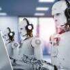 Robotic Process Automation – UiPath