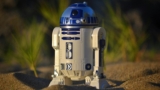 Robotics Course