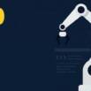 Robotics with Python – Think, Code and Move!