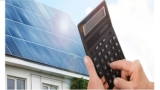 ROI Calculations, Business Model, NetMetering of SolarPlants