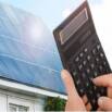ROI Calculations, Business Model, NetMetering of SolarPlants