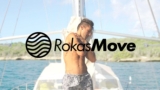 RokasMove Daily Morning (WarmUp) Routine