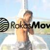 RokasMove Daily Morning (WarmUp) Routine
