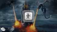 Role Playing Games With Sprite Kit: Heroes