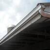 Roof Runoff Structure Design (NRCS Standard 558)
