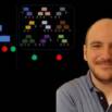 Classification with Python and Scikit-Learn (Audio Course)