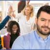 Classroom Management 101: Classroom Management For Teachers