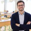 Classroom Management: Child Psychology & Safeguarding