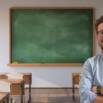 Classroom Management with Child Psychology & Safeguarding