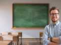Classroom Management with Child Psychology & Safeguarding