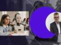 Classroom of Tomorrow: Using AI and ChatGPT