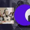 Classroom of Tomorrow: Using AI and ChatGPT