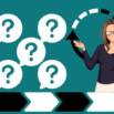 Root Cause Analysis: 5 Whys Diagram
