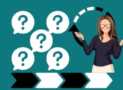 Root Cause Analysis: 5 Whys Diagram