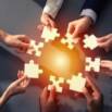 Root Cause Analysis and 8D Problem Solving Step by Step