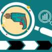 Root Cause Analysis: Drill Down Tool