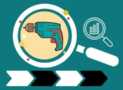 Root Cause Analysis: Drill Down Tool