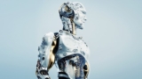 Ros Basics: Program Robots!