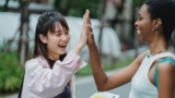 Route of Business Success for Students and New Grads