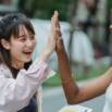 Route of Business Success for Students and New Grads