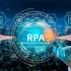 Rpa For Everyone