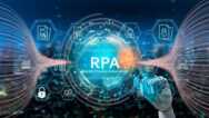 Rpa For Everyone