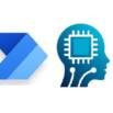 RPA:Microsoft Power Automate Desktop:Intelligent Automation