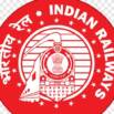 RRB Group D Exam Mock Test Series English