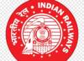 RRB Group D Exam Mock Test Series English