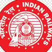 RRB NTPC Exam Mock Test Series