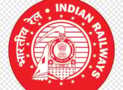 RRB NTPC Exam Mock Test Series