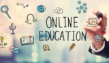 How to Pick the Best Online Courses