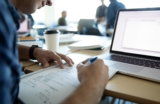 Udemy Coupon Deals: The Complete Guide