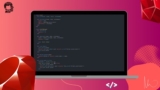 Ruby – A Comprehensive Crash Course [2024]