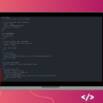 Ruby – A Comprehensive Crash Course [2024]