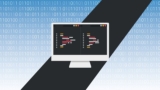 Ruby for Absolute Beginners!