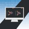Ruby for Absolute Beginners!