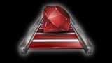 Ruby on Rails a Beginners Guide