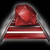 Ruby on Rails a Beginners Guide