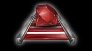 Ruby on Rails a Beginners Guide