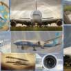 Rudiments of Aircraft and Aeronautical Concepts