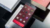 Rudiments Of Android Software Repairs