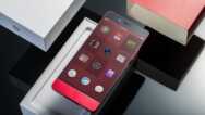 Rudiments Of Android Software Repairs