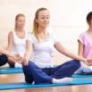 Run A Meditation Class In Your Community