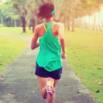 Run Your Fastest 5km Ever – Beginner